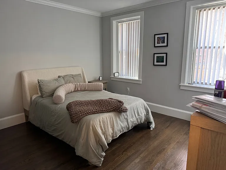 100 Longwood Ave — Photo 13