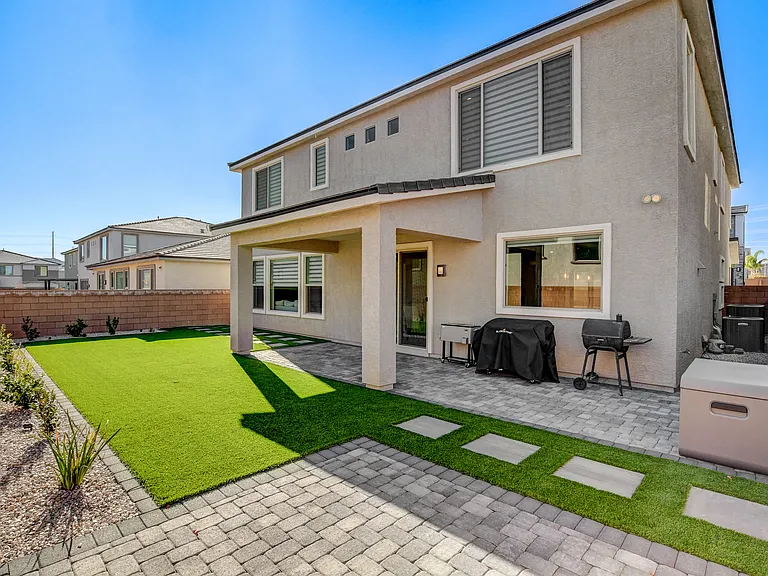 10144 Rebel Coast St — Photo 30