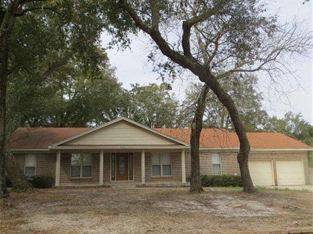 1st image of 6521 Scenic Hwy