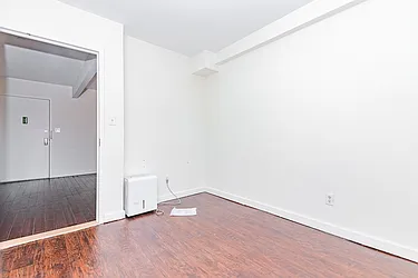 Rented by MySpaceNYC