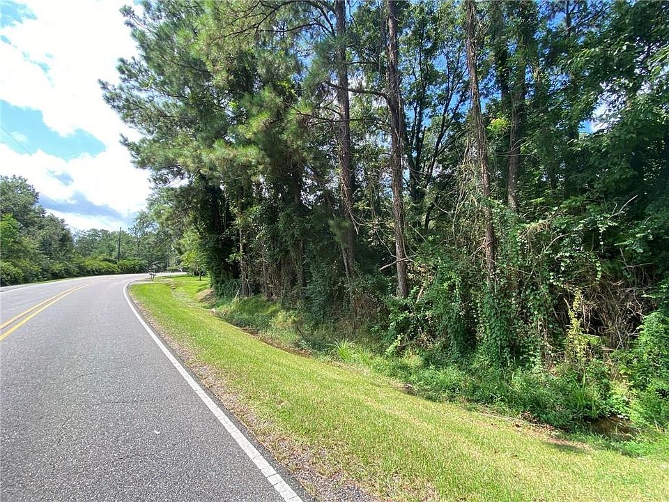 2nd image of N Willie Rd