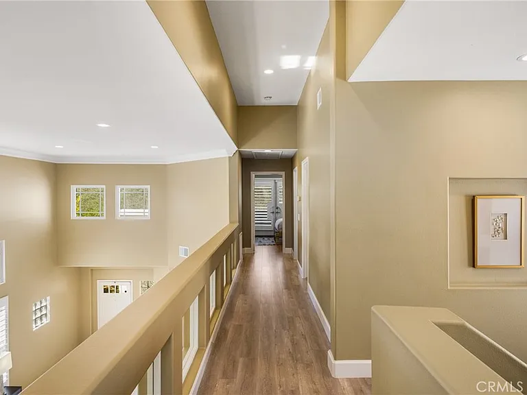 4 Santa Rita — Photo 58