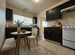 236 Locust St #3, Watsonville, CA 95076