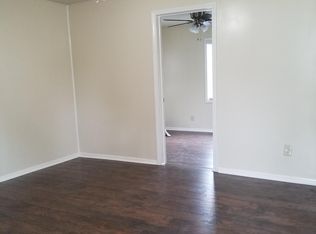 4201 Bering St APT A, Houston, TX 77003