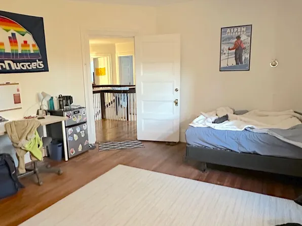 27 Orkney Rd, Brighton, MA 02135