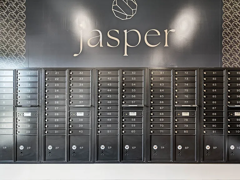 Jasper — Photo 13