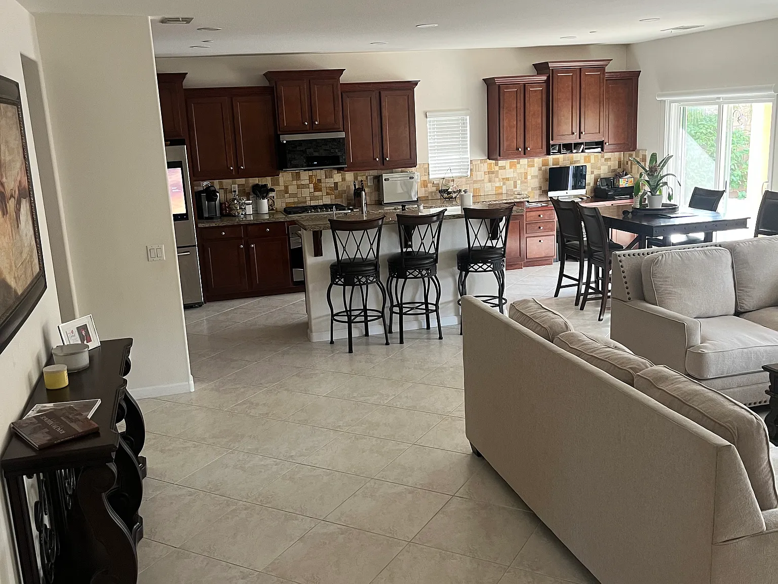 73929 Van Gogh Dr — Photo 4
