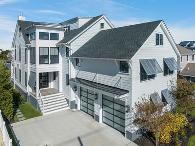 4308 Ocean Dr, Avalon, NJ, 08202