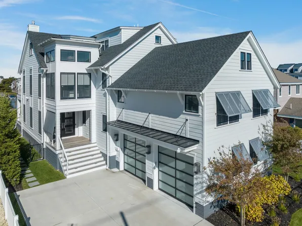 4308 Ocean Dr, Avalon, NJ 08202