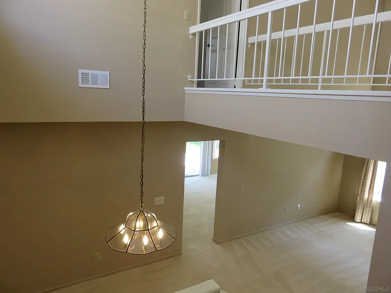 10884 Corte Playa Solana — Photo 22