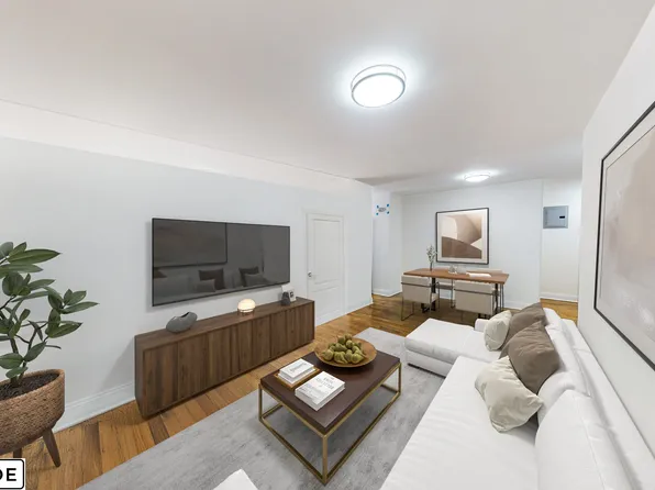 405 East 56th Street image 1 of 9