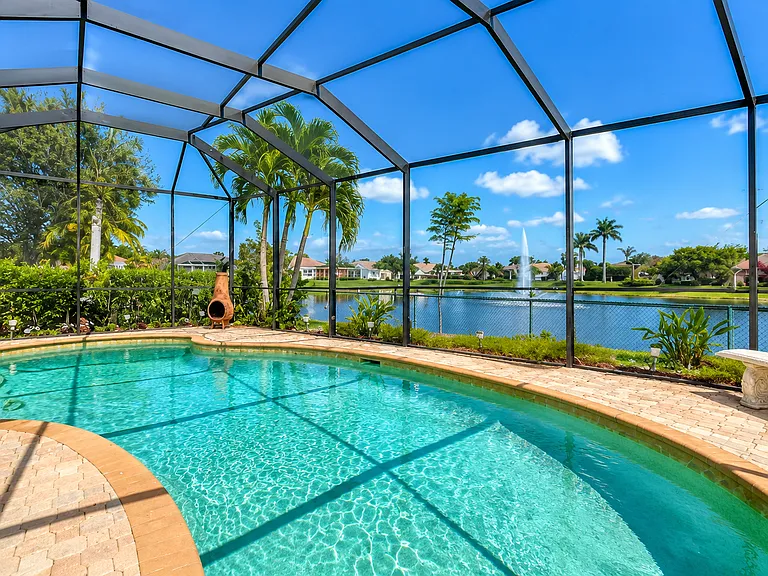 1028 Port Orange Ct — Photo 2