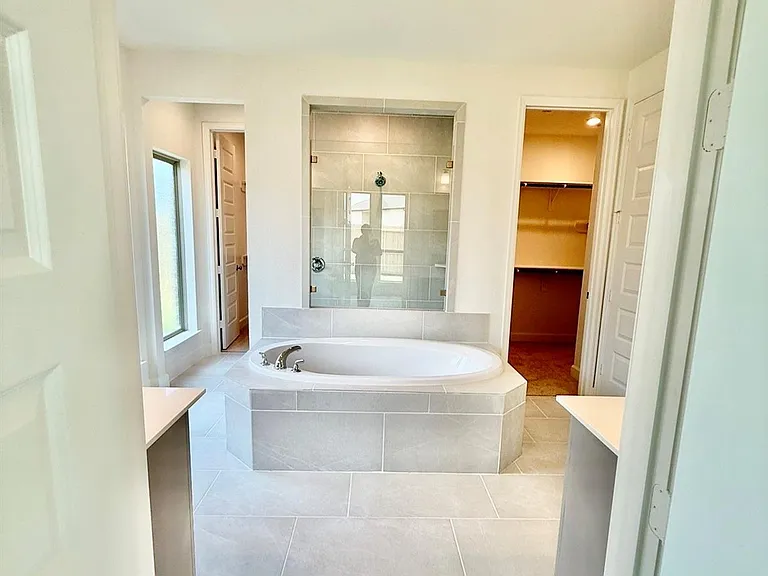 30959 Radke Estates Dr — Photo 28