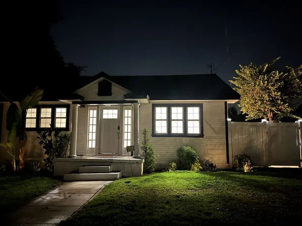 12341 Muir Ct, Whittier, CA 90601