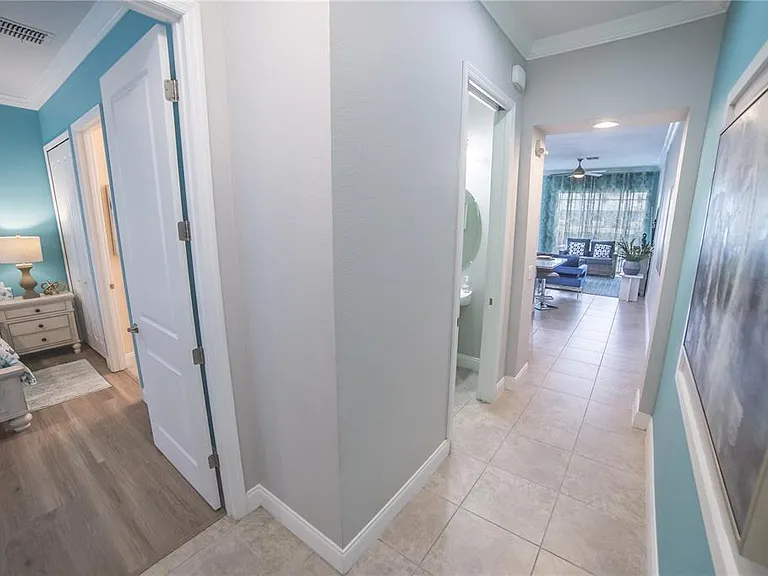 159 Captiva Dr — Photo 4