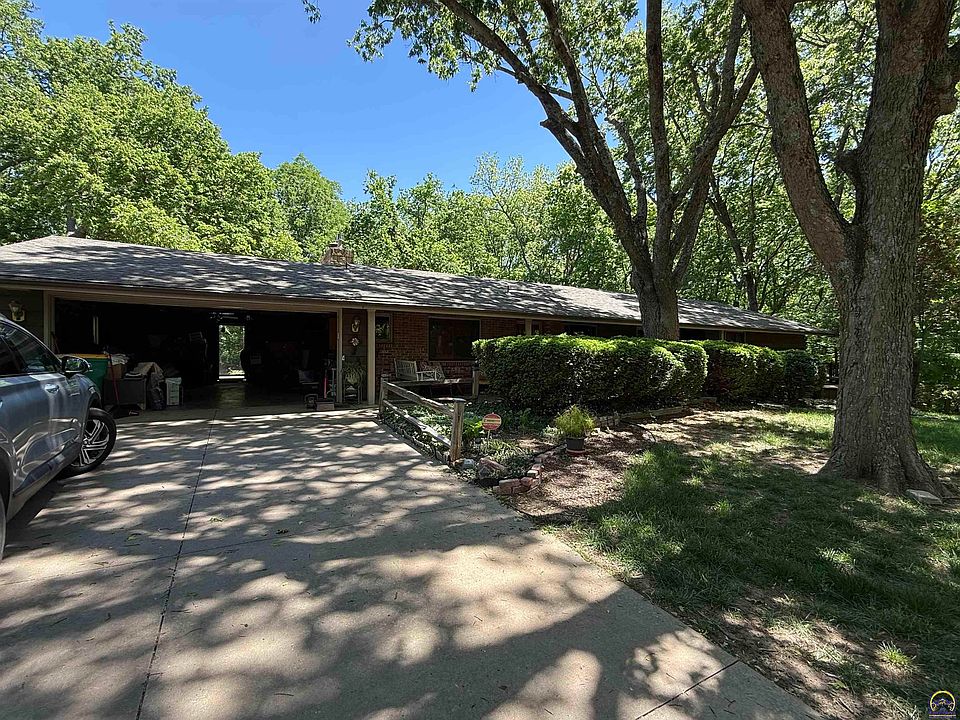 1st image of 4116 NE Kimbal Rd