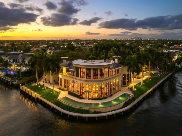 Boca Raton, FL Luxury Real Estate - Homes for Sale