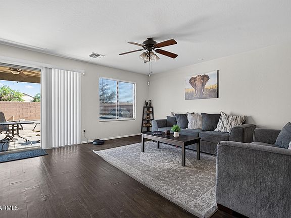 5th image of 12713 W MANDALAY Lane
