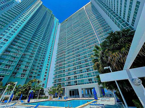 5th image of 1800 N Bayshore Dr APT 1714