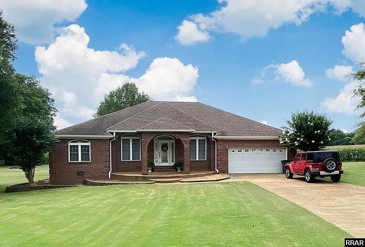 1st image of 2555 Bradford Pear Ln
