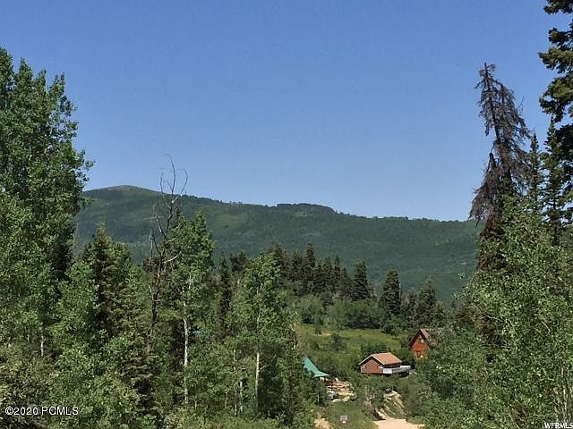 1st image of 2353 S Pine Meadow Dr