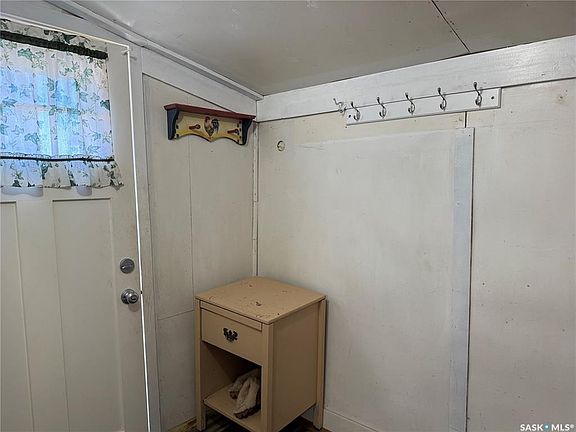 4th image of 23 Goode STREET