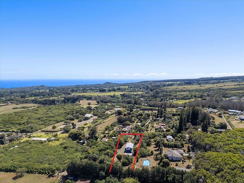 1st image of 2130 Kauhikoa Rd APT A