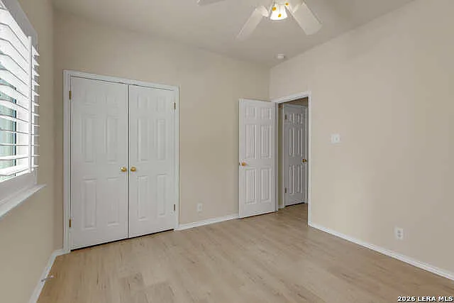 18615 Rogers Gln — Photo 17