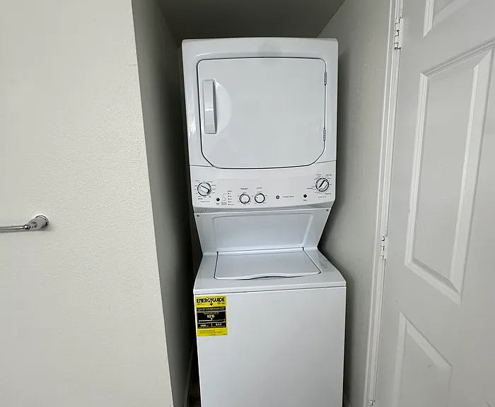 9490 E 107th Pl #155 — Photo 7
