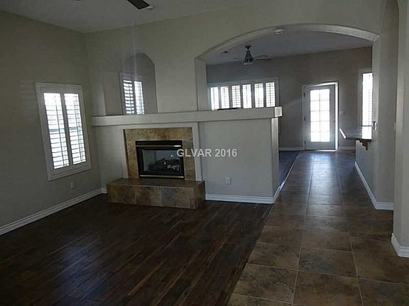 4th image of 9252 Sailing Water Ave