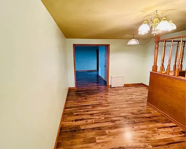 6913 Orchard Point — Photo 3