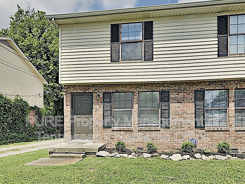 1st image of 613 Eastboro Dr #A