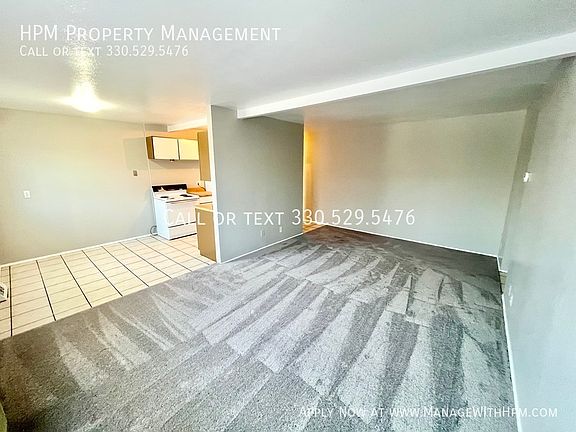 5th image of 16218 Maple Heights Blvd APT 301