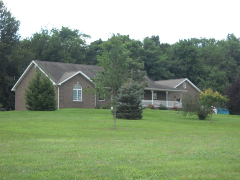 1st image of 3471 W County Road 500 N
