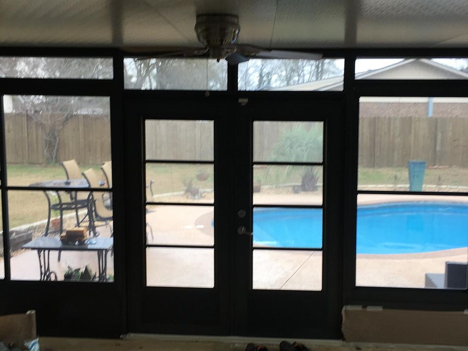 2nd image of 503 Melbourne Dr