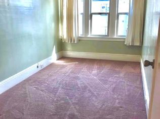 566 53rd St #566, Oakland, CA 94609