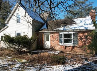 500 Branch Rd E, Perkasie, PA 18944