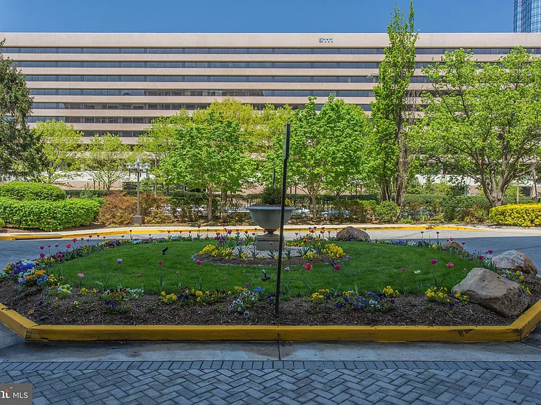 3709 S George Mason Dr E #1609 — Photo 35