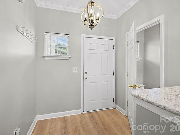 2nd image of 321 Valley Brook Ln SE