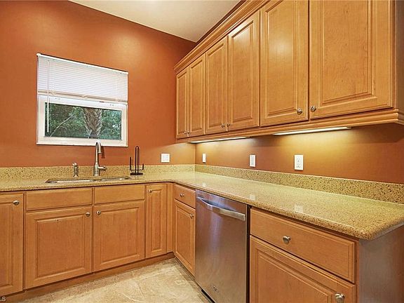 4th image of 4390 Lazio Way APT 405