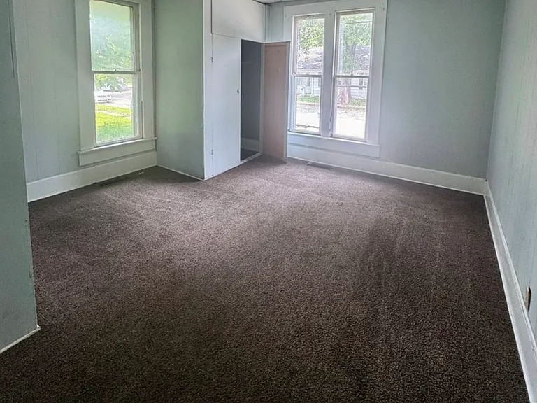 410 E Buchanan St #1 — Photo 1