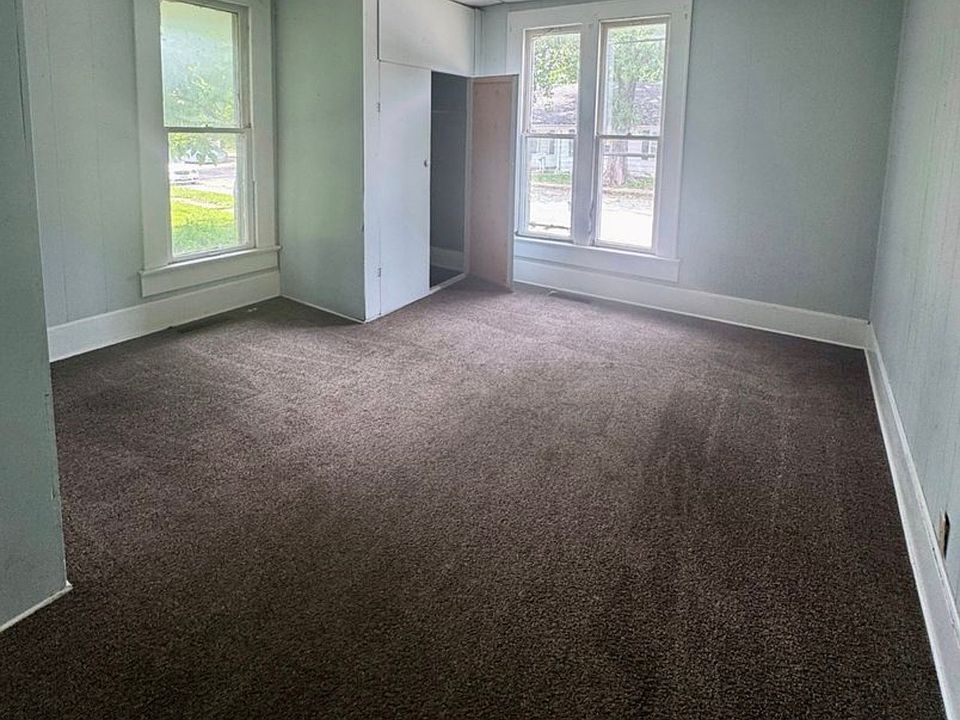 1st image of 410 E Buchanan St #1