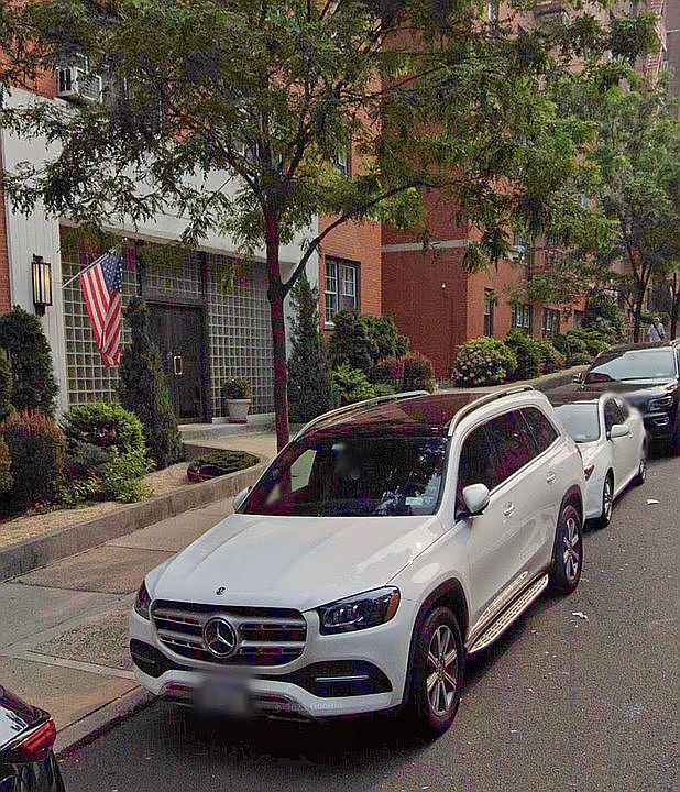 1st image of 10240 67th Dr