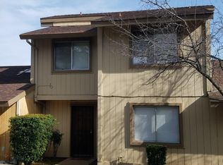 3903 Hills Ct, El Dorado Hills, CA 95762