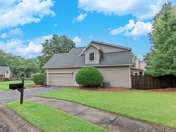 5th image of 2241 Mainsail Ct
