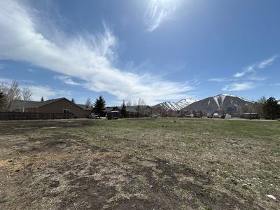 2410 Woodside Blvd, Hailey, ID, 83333