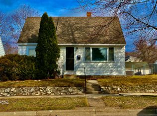 1909 19th St S, La Crosse, WI 54601