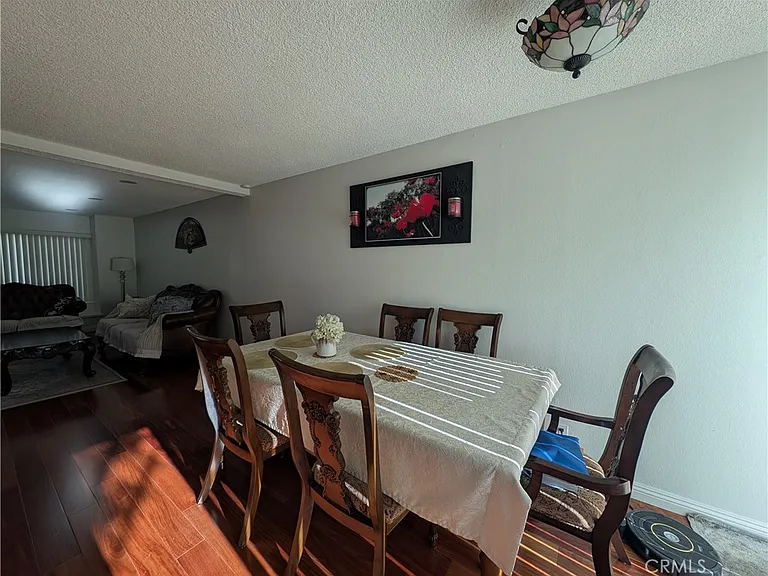 15020 Varsity St — Photo 3