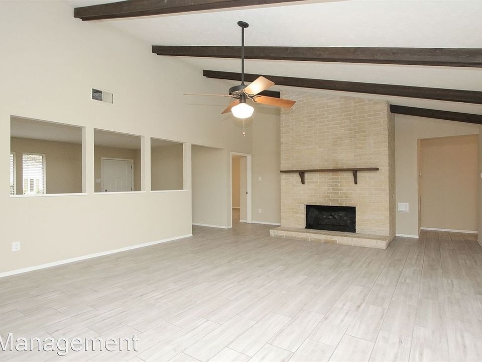 1st image of 3810 Haven Pines Dr