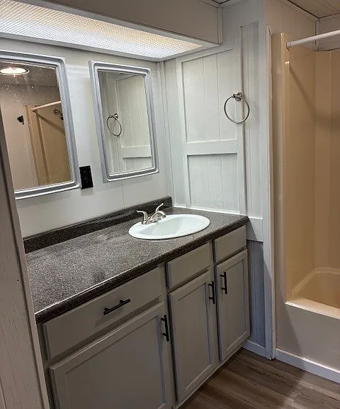 1471 Dry Creek Rd NW — Photo 10